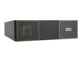 EATON CORPORATION 9PXPPDM1