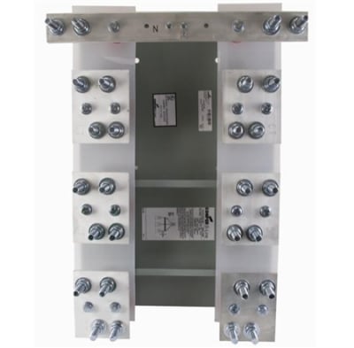 EATON CORPORATION 6067 HEE