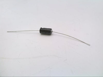 GENERIC CA22U63