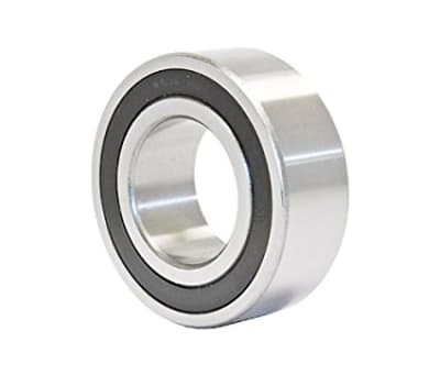 SKF 5209CFFG