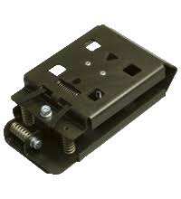 PEPPERL & FUCHS OMH-LS610-05