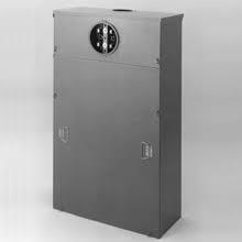 EATON CORPORATION U122013