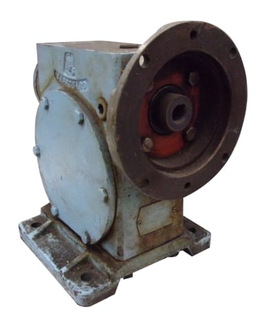 SAFEGUARD AMERICA 0220-22218-324