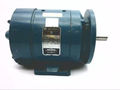 ASEA BROWN BOVERI 67700-1R