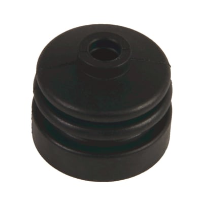 ALLEN BRADLEY 40274-533-02