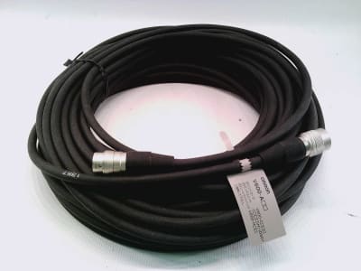 OMRON V600-A51 20M