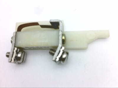 EATON CORPORATION B3NO-4