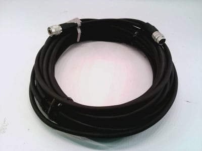 OMRON V600-A50 10M