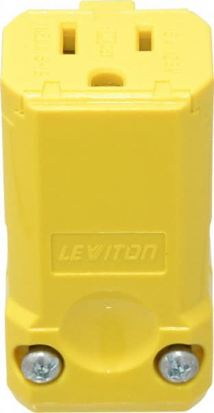 LEVITON 081-5259-VY