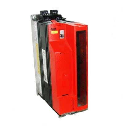 SEW EURODRIVE MDX61B0040-5A3-4-00