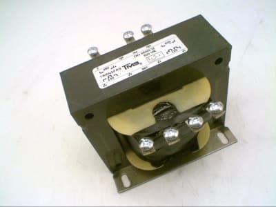 TRANSFAB DO500UH