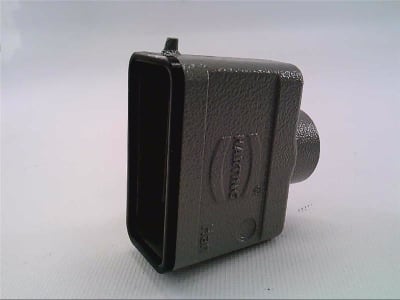 HARTING 0920 010 1440