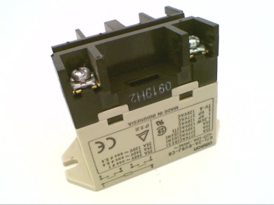 OMRON G7L2ABUBJCBAC24