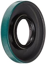 SKF 7627