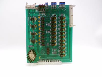 CHINA ELECTRONICS PA-020-194