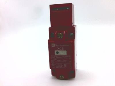 TELEMECANIQUE SENSORS XCSA723