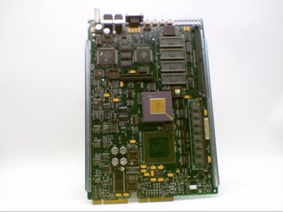 LENOVO 8482380V03