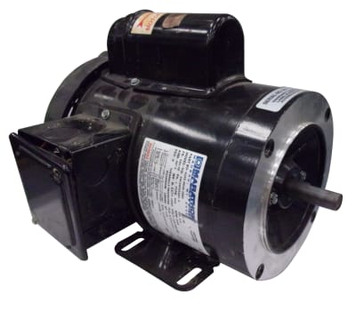 REGAL REXNORD 0155-0016-1000