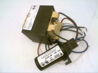 BALLASTRONIX 75-14-1460-NP2