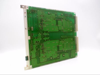 GENERAL ELECTRIC E16B-3003-R880