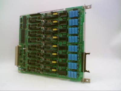 GENERAL ELECTRIC E16B-3009-R170