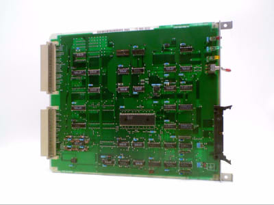 GENERAL ELECTRIC E16B-3003-R050