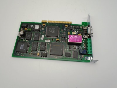 BOSCH 1070080381-302