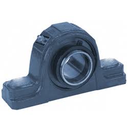 SKF SYE2-3/16-118N