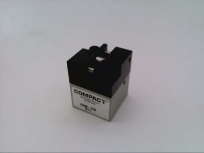 ITT QG99-709