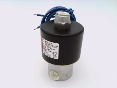 PETER PAUL ELECTRONICS 74PP9ZCV