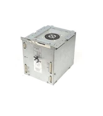 ASEA BROWN BOVERI 3HAB-5845-1/2