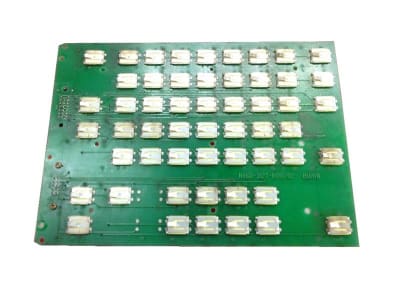 GENERAL ELECTRIC N860-3127-T010-01A