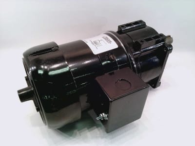 BISON GEAR 017-247-2013