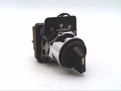 RADWELL VERIFIED SUBSTITUTE 10250T334-SUB