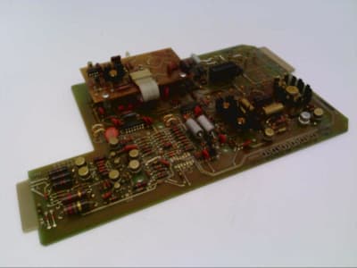 GENERAL ELECTRIC 72711-02-04-03-01-01-15