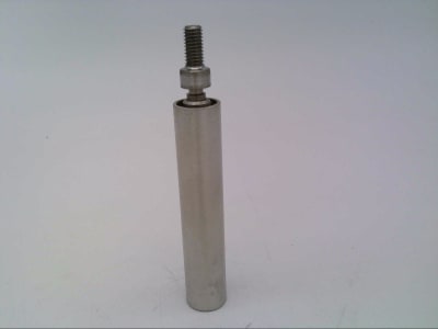 EXPANSION SEAL TECHNOLOGIES STA550SSP