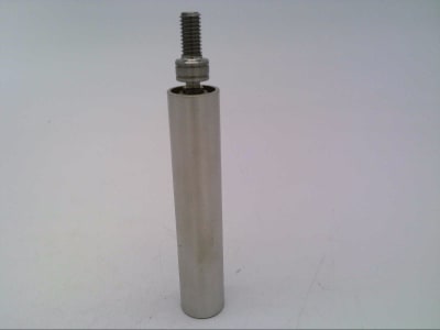 EXPANSION SEAL TECHNOLOGIES STA550S