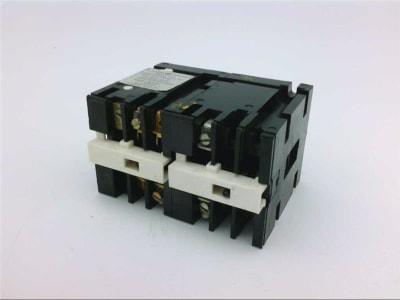 GENERAL ELECTRIC CR122A02102AA