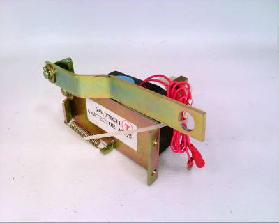 WESTINGHOUSE 693C370G11