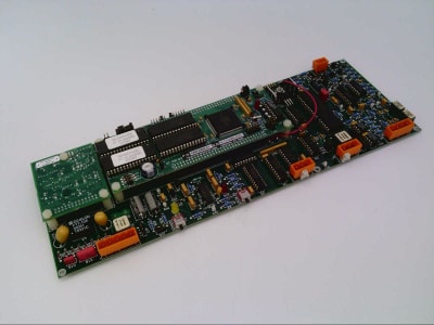 CURTISS WRIGHT 1860-0800-01