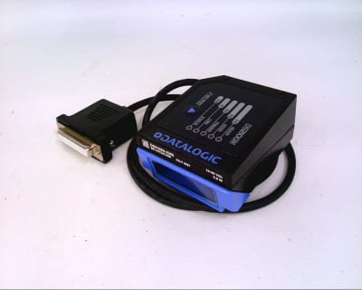 DATALOGIC DS2100N-2200