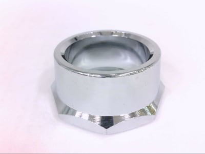 SIEMENS 3SB03-ACFSC