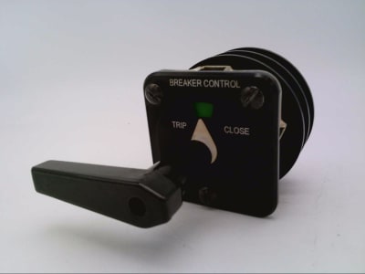 ELECTROSWITCH 74202YN