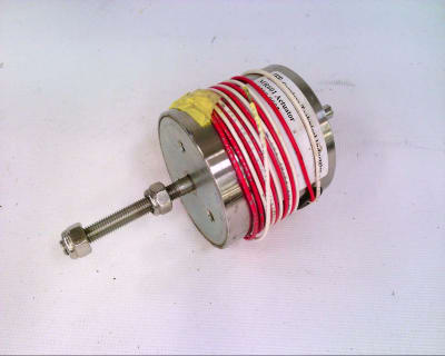 CARRIERE 3-1913-0002