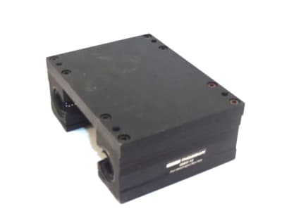 DANAHER MOTION DSRC-12