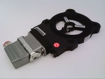 DYNAPAR S52048ZJ05CVS