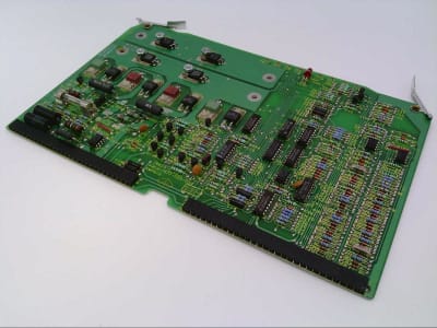 GENERAL ELECTRIC 44C417577-G02/004