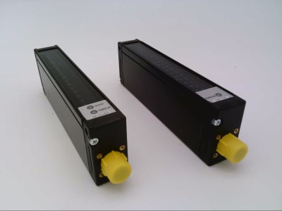 BALLUFF BLG 1-010-210-070-PV01-SX