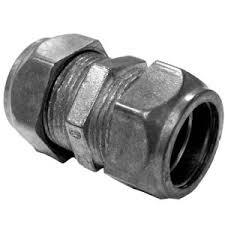 EMERSON TC-613