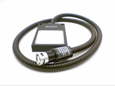 SCHOTT 1197666